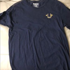 True Religion Tee Shirt P/N